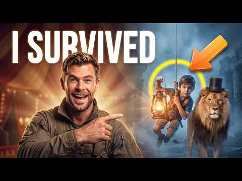 The latest ZoomikoKids video