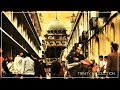 UNGU - Aku & Tuhanku (Full Album) Official UNGU - Aku & Tuhanku (Full Album) Official