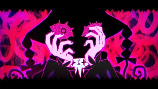 Cover art for Doppelgängers