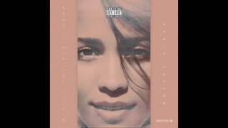 Paula Patton - V Don x Willie The Kid