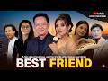 Best Friend Manipuri Film Full Movie