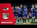 Samenvatting Jong AZ - N.E.C. (23-11-2020)
