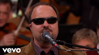 Bill &amp; Gloria Gaither - Everything Is Beautiful [Live] ft. Gordon Mote