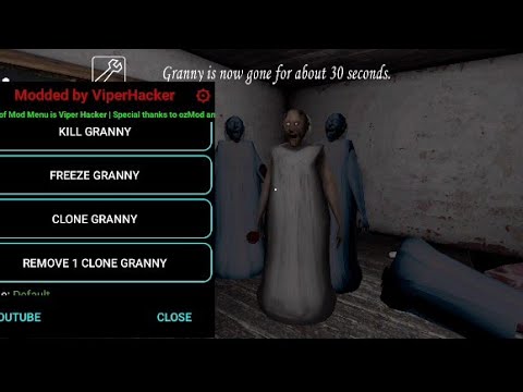 Злой сосед мод меню кибер хакер. Granny Mod menu. Чит на грени хакер меню. Бабка ГРЕННИ мод меню читы. ГРЕННИ мод меню.