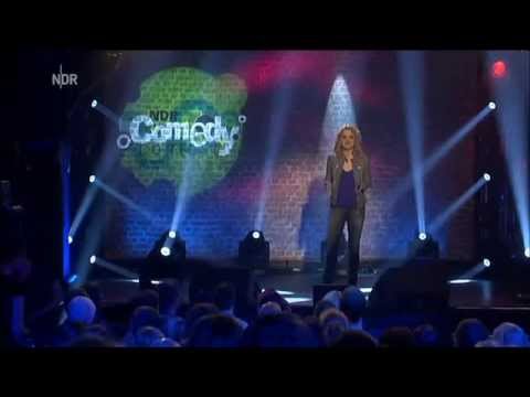 NDR Comedy Contest (26.04.2014)