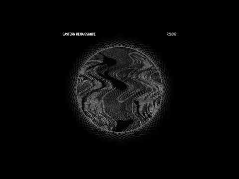 Eastern Renaissance - Aur [RZL002]