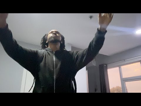 Next for me - Romero Say10 [Official Video]