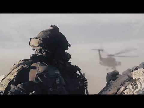 Russian Army   Russian Military   A nightmare for NATO