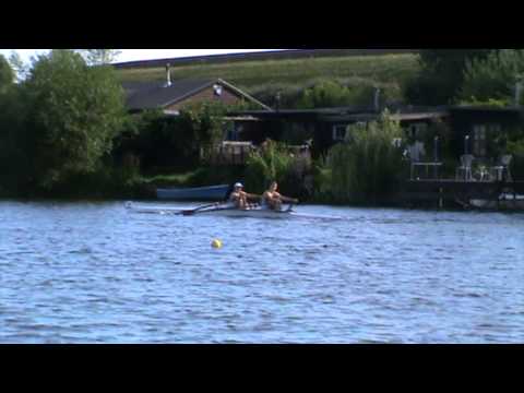 David & Seb J15 2x final
