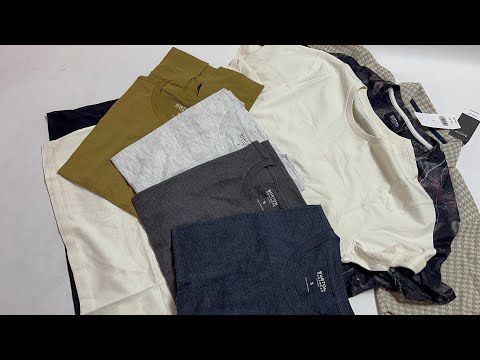 Burton man 👕👨 €12,90/kg 💶 17kg📦 11073#️⃣