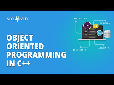 C Vectors Tutorial | Vectors In C | C Vector Example | C Programming Tutorial | Simplilearn