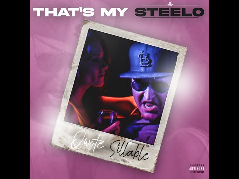That's My Steelo