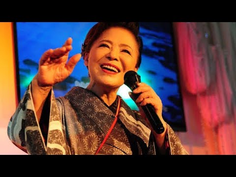 松前ひろ子が涙の告白…がん手術の真実と“二重の喜び”に隠された想いとは💔✨#演歌#がん告白#大腸がん#三山ひろし#感動ストーリー#芸能ニュース#人生の物語#新曲情報