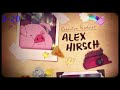 Gravity Falls All End Credits