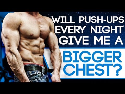 Muscular Strenght Title