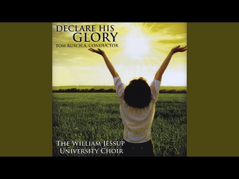 Jesus Paid the Highest Price