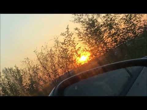 HEtZEr - AFTERMOVIE | HARDTEKK |