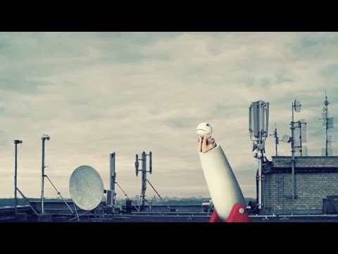 KEYMONO - 5 in Your Eyes