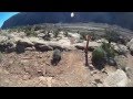 Killer Bee - Double Black Diamond Moab Brand ...
