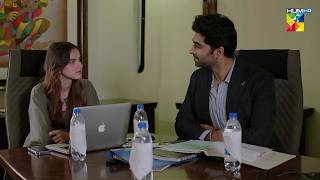 Mujh Se Dosti Karo Gi...? #sunitamarshal #deewar thumbnail