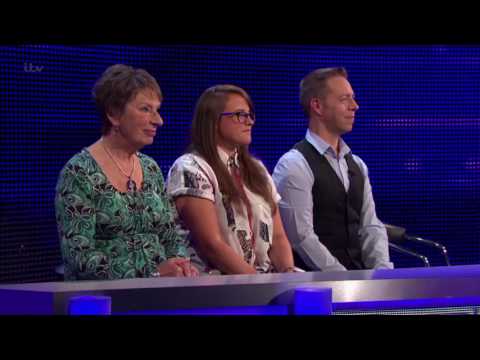 Laura Loves Her Motorbikes - The Chase