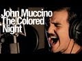 Blind Pilot - "The Colored Night" - John Muccino