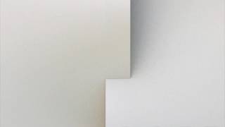 Se você me ama - Melody Gardot feat Heitor Pereira