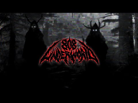 PULSE x wxrrior x hxlfghoul - NO TIME