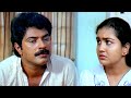 Mattoral Malayalam Full Movie Mammootty Seema Murali Seema Urvashi Jagathy Sreekumar