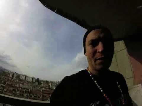 drebenG-Минута е много (2018)