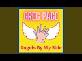 Angels By My Side