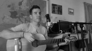 Random: Spector - Charly Garcia - Acordes Cover - Fran Pole