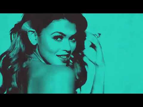 Alexandra Joner ft  Mohombi   Bottoms Up Official lyric video