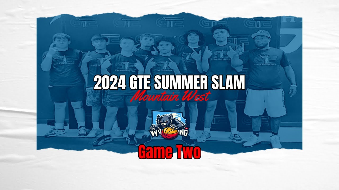 Game 2 thumbnail