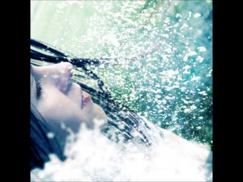 Side Liner - Water Everywhere [ FULL ALBUM]