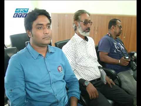 ডিজিটাল নিরাপত্তা আইনে ৫জনের বিরুদ্ধে মামলা