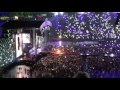 andreas gabalier - amoi seg ma uns wieder live in München Olympiastadion 01.07.2017