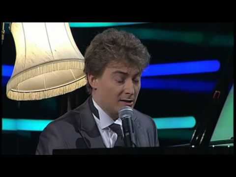 Sebastian Krämer: Alles was uns jetzt noch bleibt