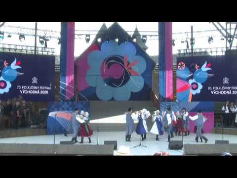 20250706 70. VYCHODNA FS GYMNIK BRATISLAVA