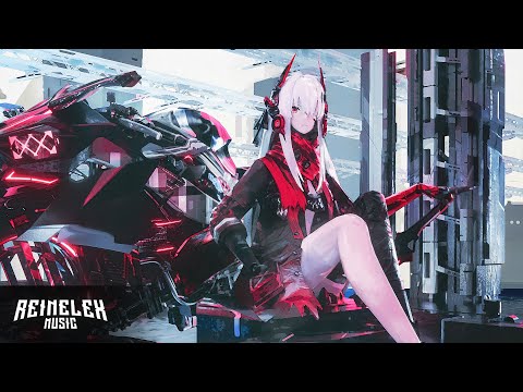Video thumbnail for Cyberware Malfunction