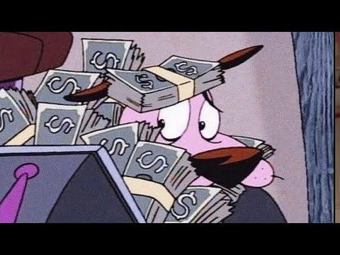 Deedz - 4ID4N (Ft . Lil Big Ant) { Prod. SunOfRa}