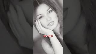 The Boy Next Door Killer Part 3