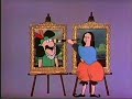 Sesame Street Ep 0796