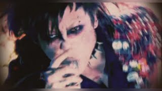 DIR EN GREY - DRAIN AWAY [PV] [SUB] [HD]