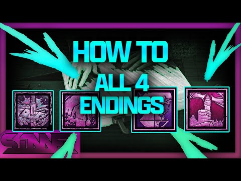 How To Escape Tarkov ALL PATHS w/ TASKS! | FLOWCHART | Escape From Tarkov