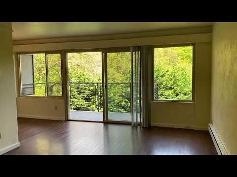 Taylor Towers - Video 2 of 2