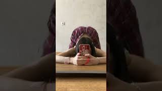 So many Tiktok Bunnies