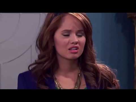 Jessie Season 1   Episode 16 Glue Dunnit A Sticky Situation part 2 full episodes