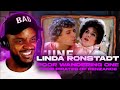 🎵 Linda Ronstadt - Poor Wandering One from Pirates of Penzance REACTION