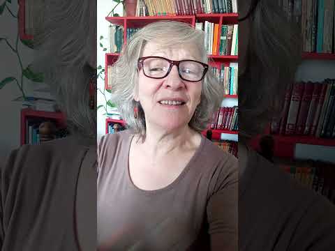 AY, ESTE AZUL de PANCHO CABRAL.